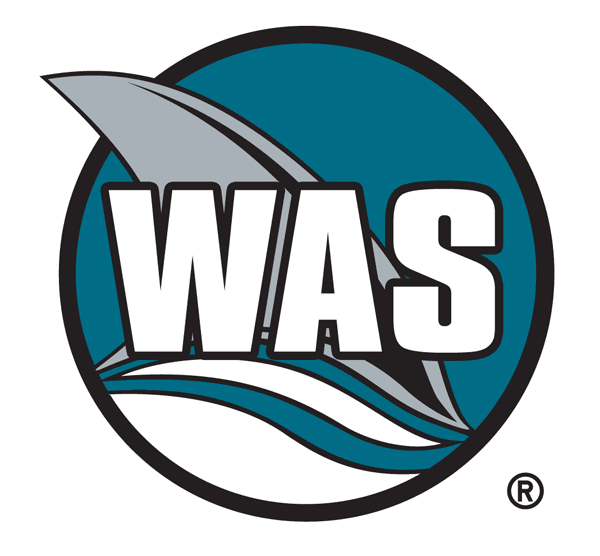 San Jose Sharks 2006 07 Memorial Logo vinyl decal